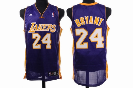 Los Angeles Lakers jerseys-076